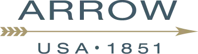 Arrow Logo