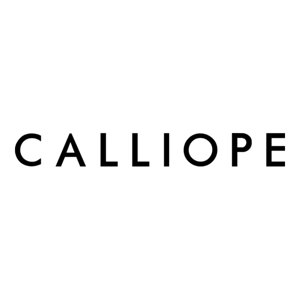 CALLIOPE Logo