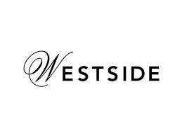Westside Logo